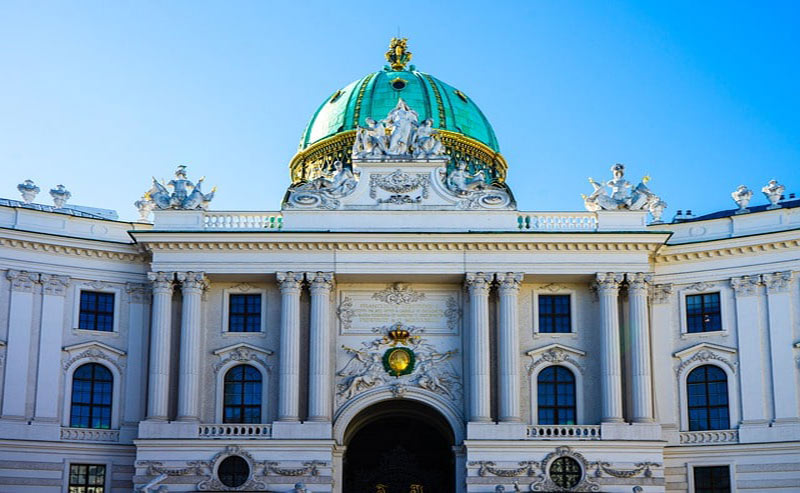 hofburg-imperial-palace-austria