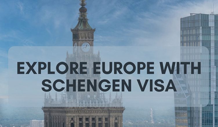 europe-schengen-visa