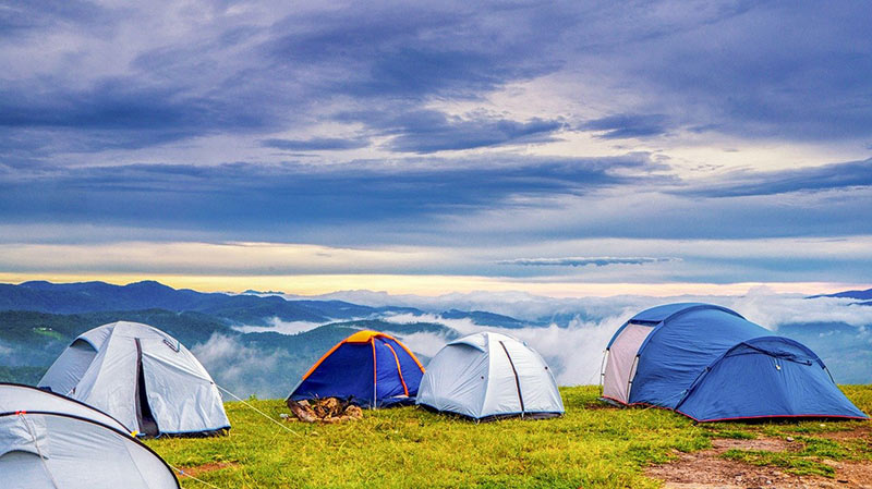 camp-adventure