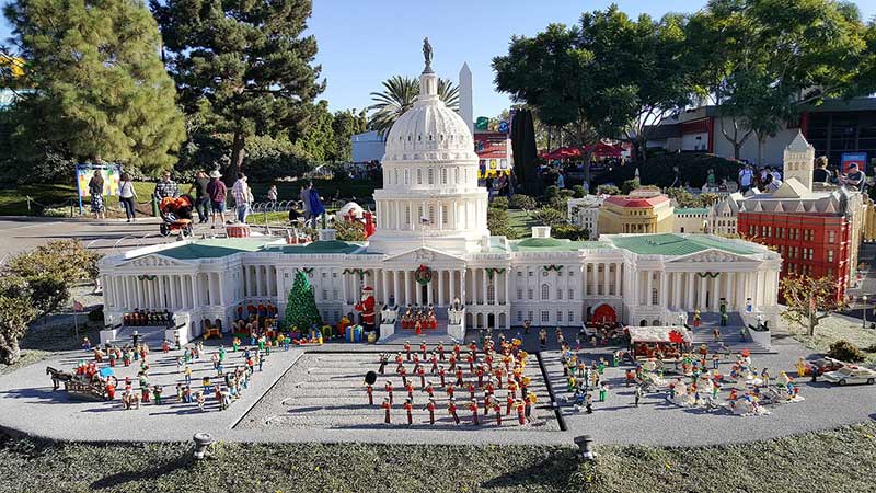 lego-house
