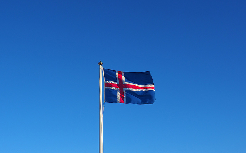 How To Apply A Schengen Visa For Iceland Schengen Travel Blog How To Apply A Schengen Visa For Iceland Schengen Travel Blog