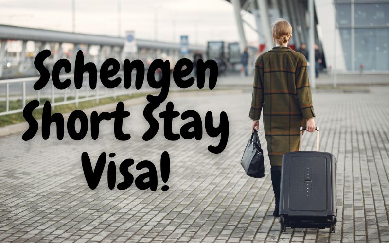 Applying For A Short Stay Schengen Visa Schengen Travel Blog germany-visa-application-form-pdf-fill-out-sign-online-dochub