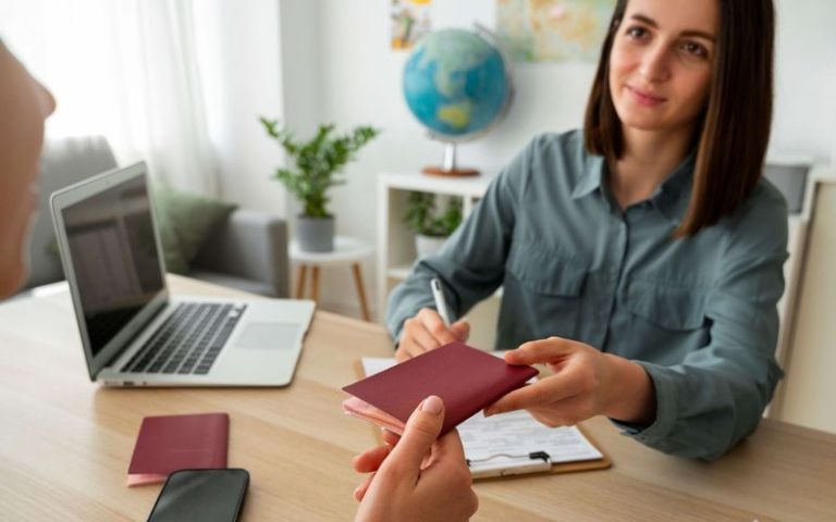 Guide To Switzerland Visa Requirements From Dubai guide-to-switzerland-visa-requirements-from-dubai