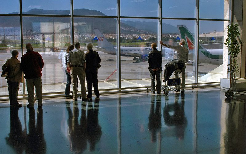 Spain Airports Best 10 Airports In Spain Spain airports best 10 airports in spain
