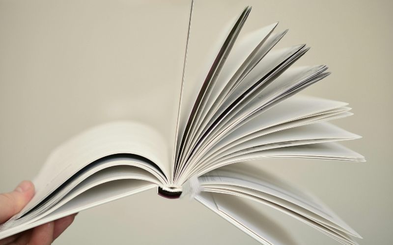 Documents Required