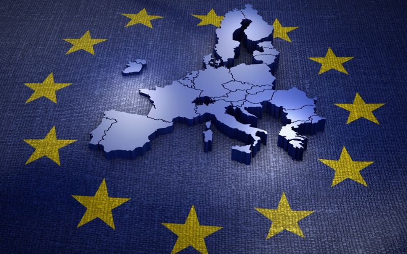 Schengen area