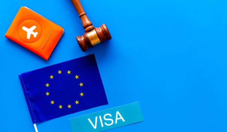 Schengen visa