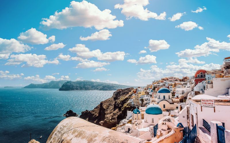 Greece