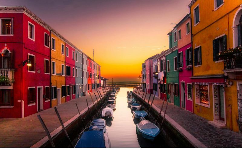 Italy