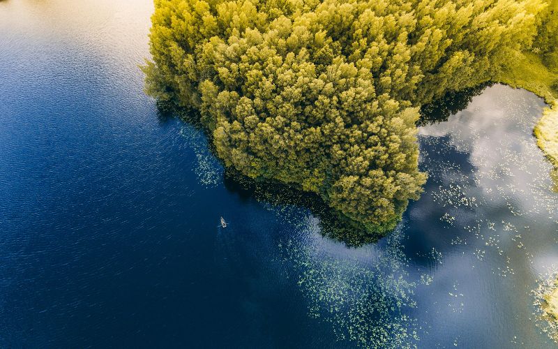 Lithuania