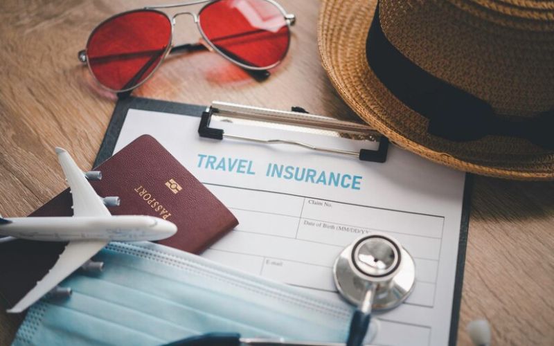 schengen travel insurance
