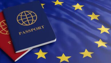 passport-on-schengen-flag