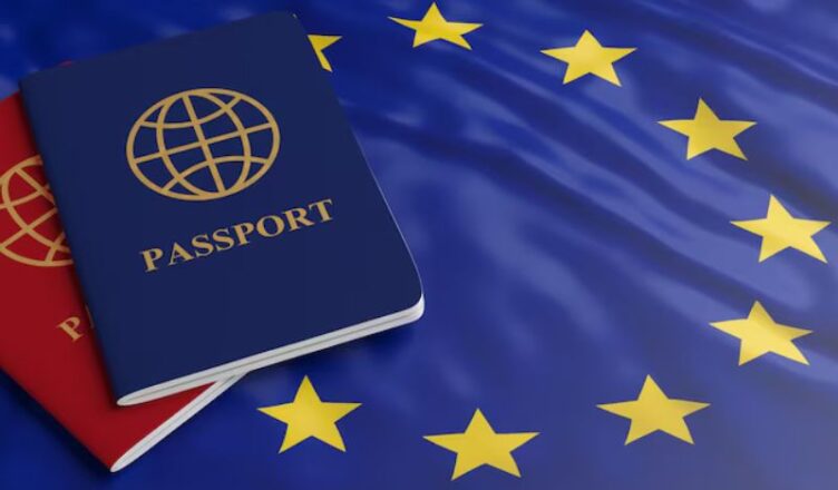 passport-on-schengen-flag