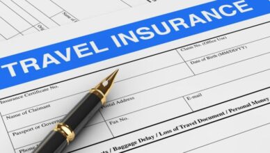 travel-insurance-form