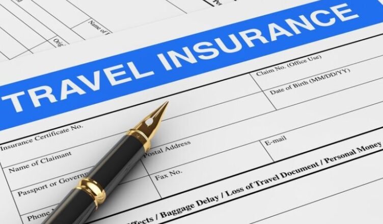 travel-insurance-form