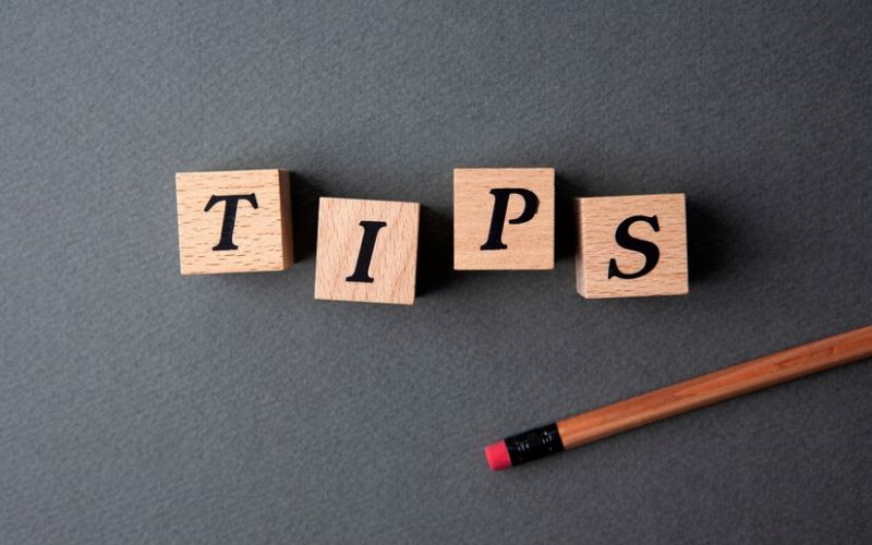 visa-tips